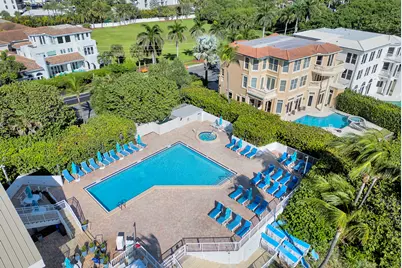 4746 S Ocean Boulevard #6, Boca Raton, FL 33487 - Photo 35