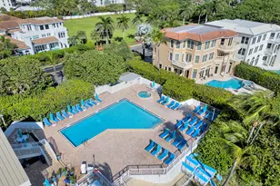 4746 S Ocean Blvd, Boca Raton, FL 33487 - Photo 35