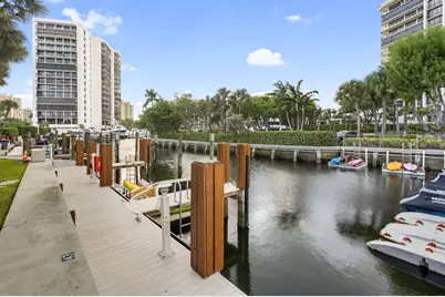 4746 S Ocean Boulevard #6, Boca Raton, FL 33487 - Photo 29
