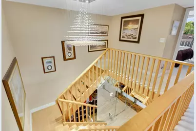 4746 S Ocean Boulevard #6, Boca Raton, FL 33487 - Photo 13