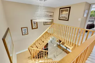 4746 S Ocean Blvd, Boca Raton, FL 33487 - Photo 13