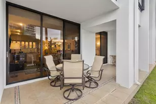 4746 S Ocean Blvd, Boca Raton, FL 33487 - Photo 27