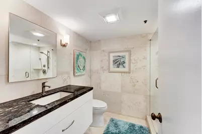 4746 S Ocean Boulevard #6, Boca Raton, FL 33487 - Photo 17