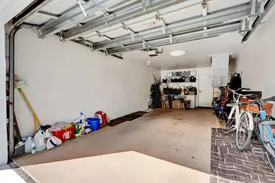 4746 S Ocean Boulevard #6, Boca Raton, FL 33487 - Photo 31