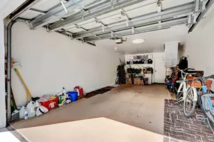 4746 S Ocean Blvd, Boca Raton, FL 33487 - Photo 31