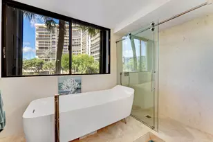 4746 S Ocean Blvd, Boca Raton, FL 33487 - Photo 23