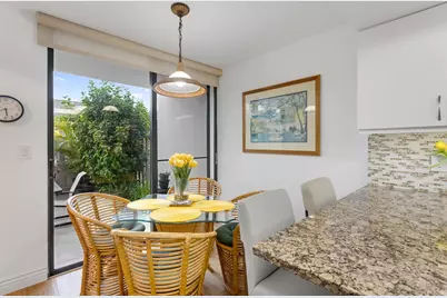 4746 S Ocean Boulevard #6, Boca Raton, FL 33487 - Photo 9