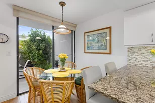 4746 S Ocean Blvd, Boca Raton, FL 33487 - Photo 9