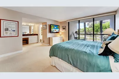 4746 S Ocean Boulevard #6, Boca Raton, FL 33487 - Photo 21