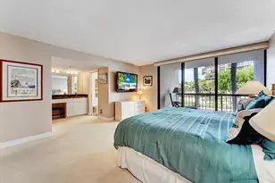 4746 S Ocean Blvd, Boca Raton, FL 33487 - Photo 21