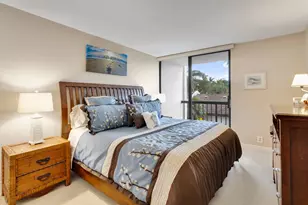 4746 S Ocean Blvd, Boca Raton, FL 33487 - Photo 15