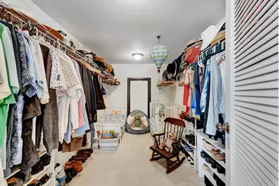 4746 S Ocean Boulevard #6, Boca Raton, FL 33487 - Photo 25