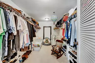 4746 S Ocean Blvd, Boca Raton, FL 33487 - Photo 25