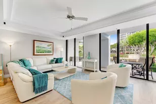 4746 S Ocean Blvd, Boca Raton, FL 33487 - Photo 5