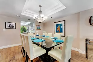 4746 S Ocean Blvd, Boca Raton, FL 33487 - Photo 7