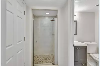 2050 SE Oleander Boulevard #2106, Fort Pierce, FL 34950 - Photo 23