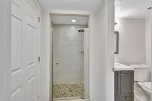 2050 SE Oleander Blvd, Fort Pierce, FL 34950 - Photo 23