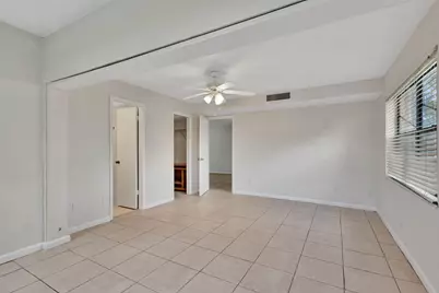2050 SE Oleander Boulevard #2106, Fort Pierce, FL 34950 - Photo 15