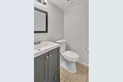 2050 SE Oleander Boulevard #2106, Fort Pierce, FL 34950 - Photo 25