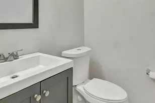 2050 SE Oleander Blvd, Fort Pierce, FL 34950 - Photo 25