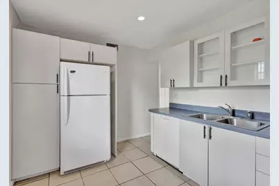 2050 SE Oleander Boulevard #2106, Fort Pierce, FL 34950 - Photo 7