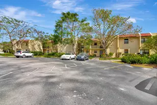 2050 SE Oleander Blvd, Fort Pierce, FL 34950 - Photo 3