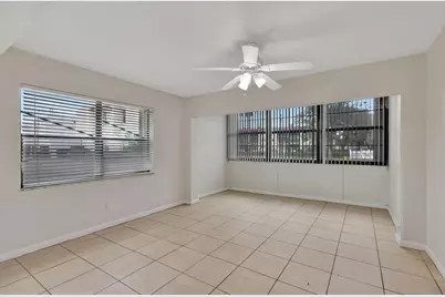 2050 SE Oleander Boulevard #2106, Fort Pierce, FL 34950 - Photo 13