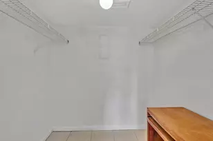 2050 SE Oleander Blvd, Fort Pierce, FL 34950 - Photo 19