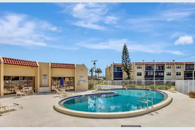 2050 SE Oleander Boulevard #2106, Fort Pierce, FL 34950 - Photo 35