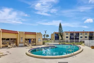 2050 SE Oleander Blvd, Fort Pierce, FL 34950 - Photo 35