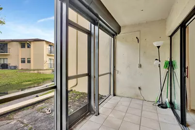 2050 SE Oleander Boulevard #2106, Fort Pierce, FL 34950 - Photo 27