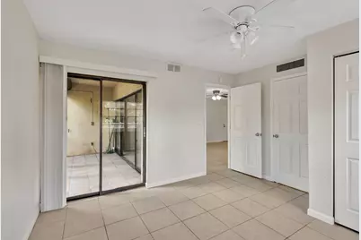 2050 SE Oleander Boulevard #2106, Fort Pierce, FL 34950 - Photo 21