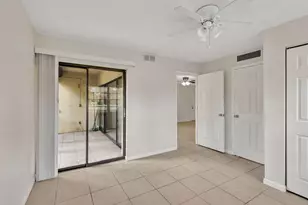 2050 SE Oleander Blvd, Fort Pierce, FL 34950 - Photo 21