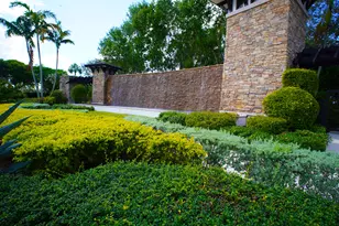 8965 Watercrest Cir E, Parkland, FL 33076 - Photo 3