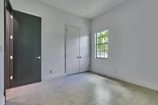8965 Watercrest Cir E, Parkland, FL 33076 - Photo 69