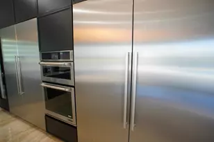 8965 Watercrest Cir E, Parkland, FL 33076 - Photo 29