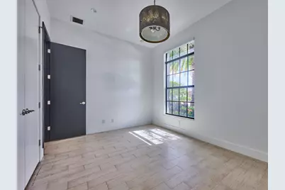 8965 Watercrest Circle E, Parkland, FL 33076 - Photo 79