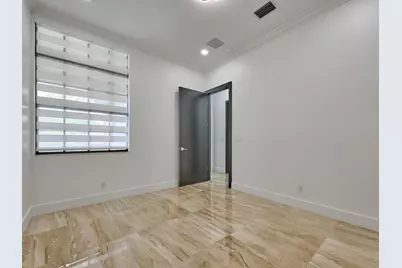 8965 Watercrest Circle E, Parkland, FL 33076 - Photo 73