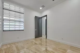 8965 Watercrest Cir E, Parkland, FL 33076 - Photo 73