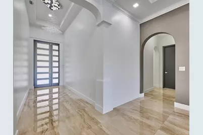 8965 Watercrest Circle E, Parkland, FL 33076 - Photo 39