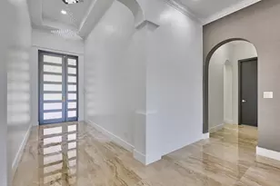 8965 Watercrest Cir E, Parkland, FL 33076 - Photo 39
