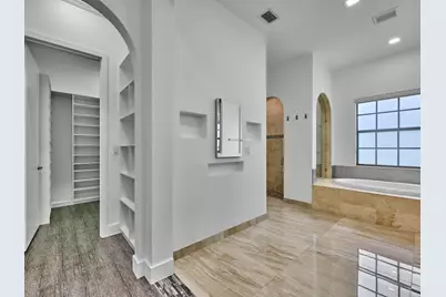 8965 Watercrest Circle E, Parkland, FL 33076 - Photo 53
