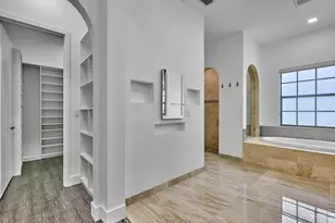 8965 Watercrest Cir E, Parkland, FL 33076 - Photo 53
