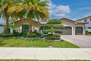 8965 Watercrest Cir E, Parkland, FL 33076 - Photo 9