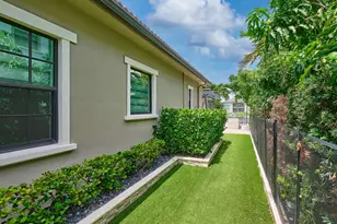 8965 Watercrest Cir E, Parkland, FL 33076 - Photo 21