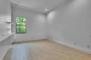 8965 Watercrest Cir E, Parkland, FL 33076 - Photo 85