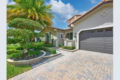 8965 Watercrest Circle E, Parkland, FL 33076 - Photo 15