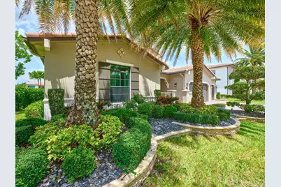 8965 Watercrest Circle E, Parkland, FL 33076 - Photo 11