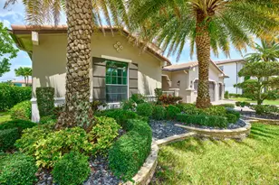 8965 Watercrest Cir E, Parkland, FL 33076 - Photo 11