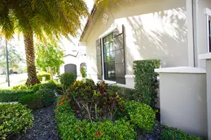 8965 Watercrest Cir E, Parkland, FL 33076 - Photo 11